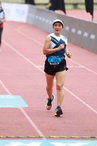 BIB: 1836
                            <button type="button" onclick="openModal(4642180)" class="btn btn-primary btn-sm float-right btn-popup" data-toggle="modal" data-target=".modal-high-quality">
                        <i class="fas fa-shopping-cart"></i> Add to Cart
                    </button>
                                            <button type="button" onclick="isThisMe(4642180, true)" class="btn btn-success btn-sm float-right btn-popup btn-isme hidden" data-toggle="tooltip" data-placement="bottom" title="นี่คือรูปของคุณใช่ไหม คลิกที่นี่เพื่อเอาเข้าอัลบั้ม">
                        <i class="fas fa-plus"></i> Add to album
                    </button>
                    <button type="button" onclick="isThisMe(4642180, false)" class="btn btn-warning btn-sm float-right btn-popup btn-isnotme hidden">
                        <i class="fas fa-ban"></i> Remove from album
                    </button>